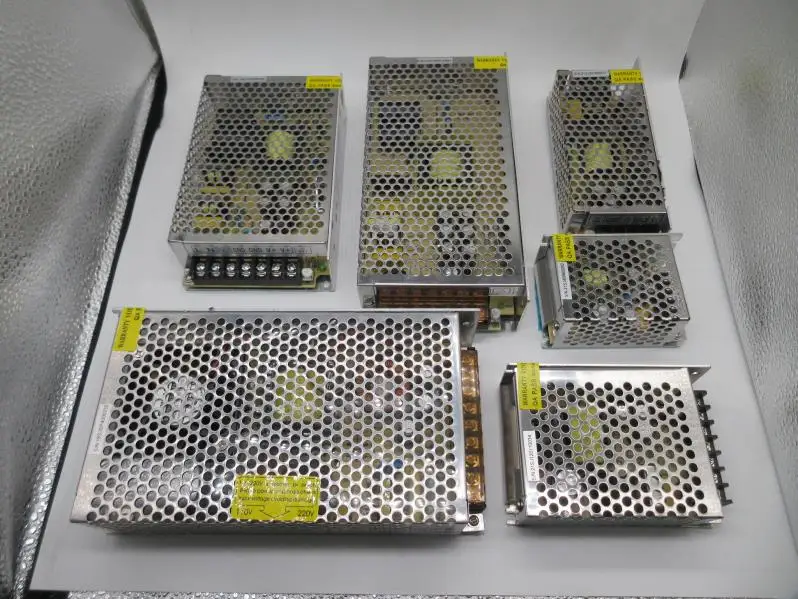 Zinp571 69012396 Surge Board Inverter Rectifier Board Filter