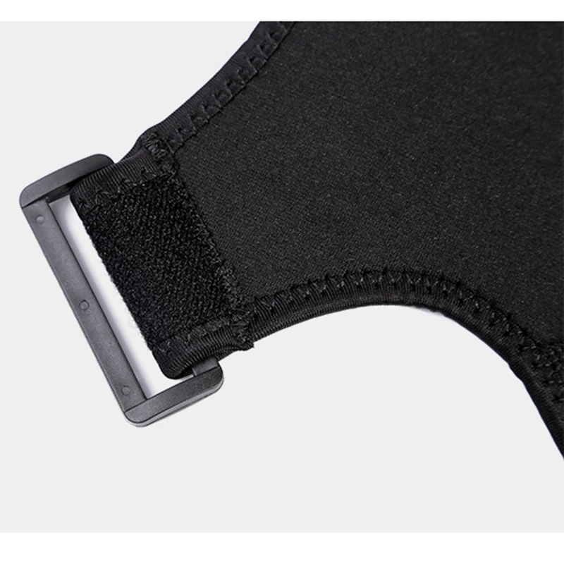 
Hot Selling waterproof back brace posture corrector back correction 