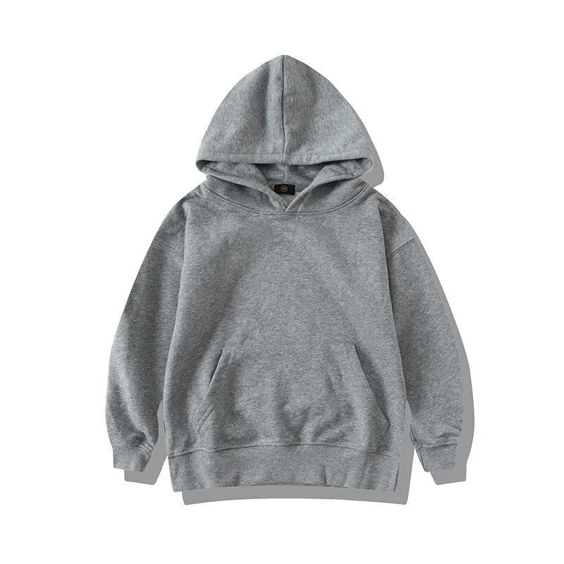 

custom kids hoodies sweatshirts,kids boys white hoodies custom printing
