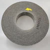 16"X2"X10" 8S FIN surface conditioning light deburring exl wheel for metal working application