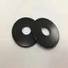 Diametrically & Axially Magnetized Large Ring/Block/Round/Arc Magnets for Sale