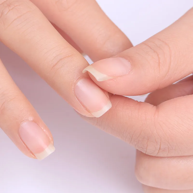cuticle  (6).jpg