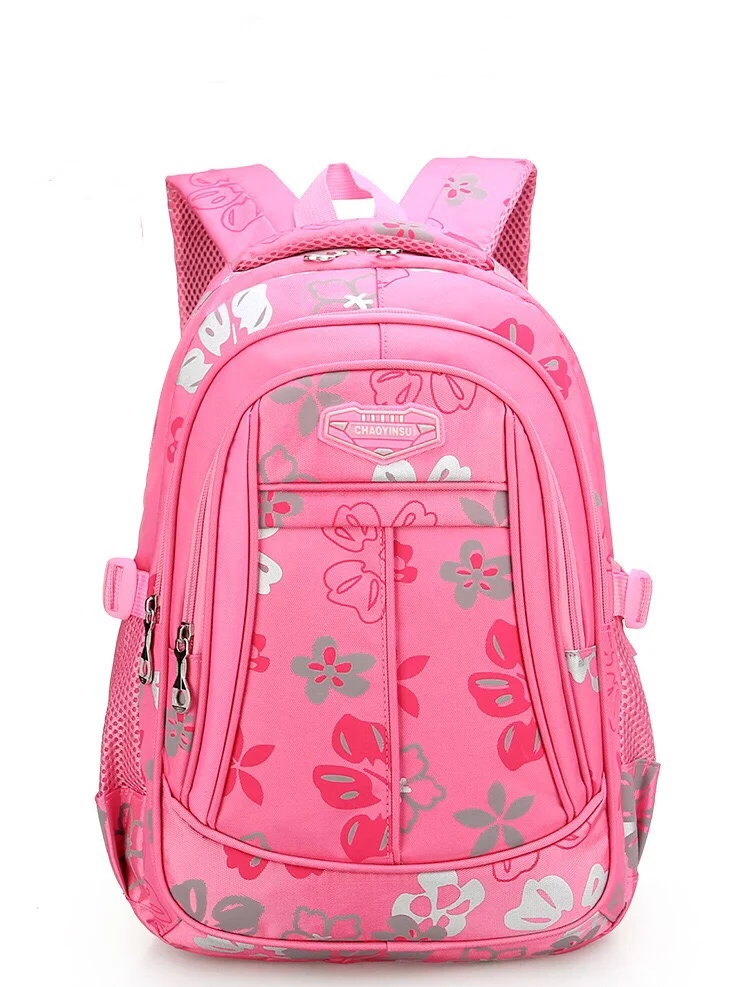 SHCOOL BAG (5).jpg
