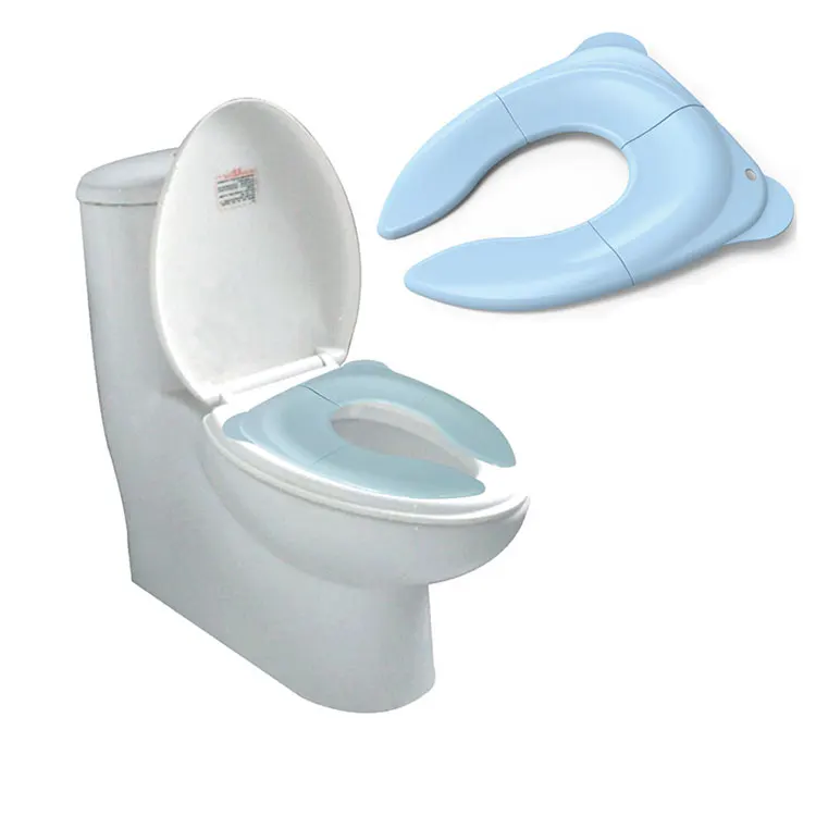 best portable potty seat