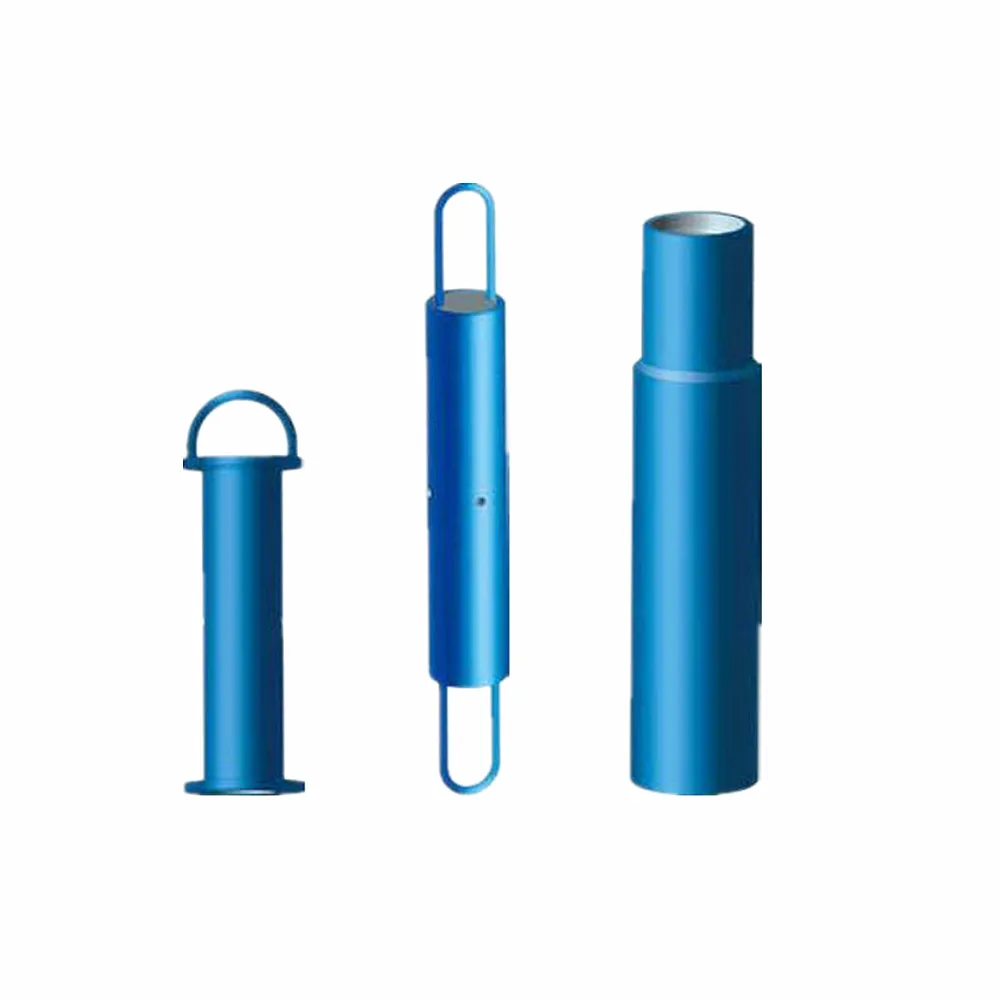 Casing Drift Api Nylon Drift Buy Nylon Drift,Casing Drift,Tubing Drift Product on