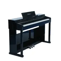 

Popular design durable grand 89 digital piano piano electric keyboard