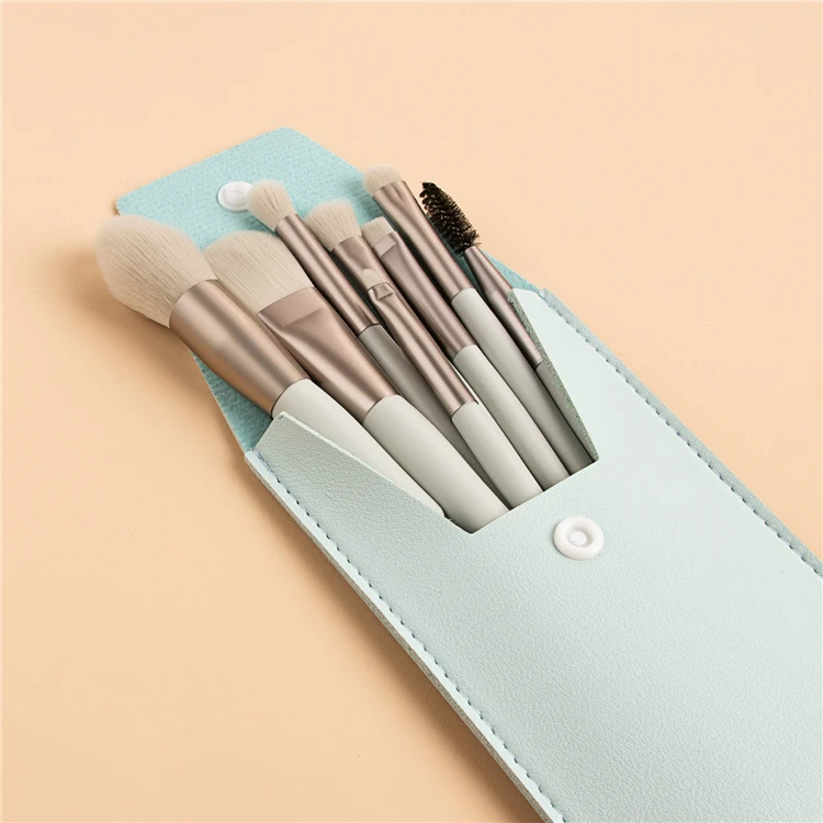NC0323-1 bag (2)
