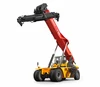 /product-detail/sany-45ton-reach-stacker-srsc45h3-with-good-performance-for-hot-sale-62424101437.html
