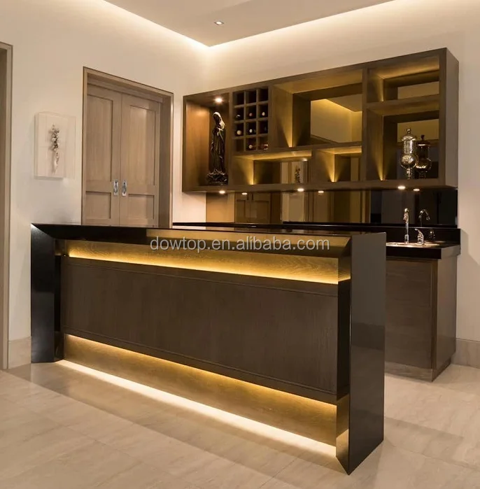 modern-led-bar-counter-black-home-bar-counter-bar-cabinet-buy-home