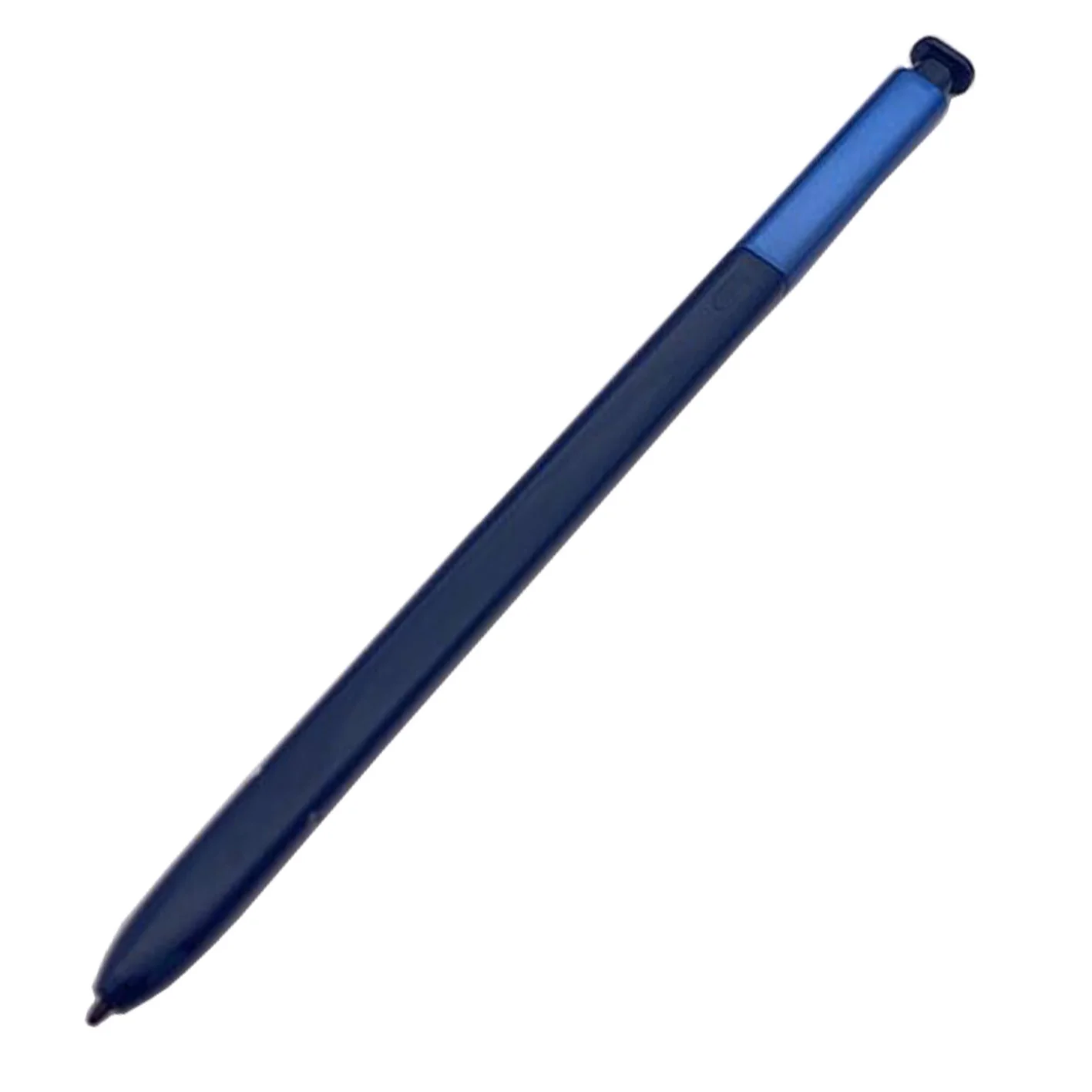 

Replacement Stylus S Pen Touch Pen For Samsung Galaxy note8/n950