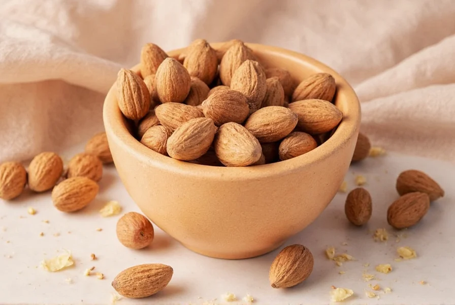 nutmeg allergy
