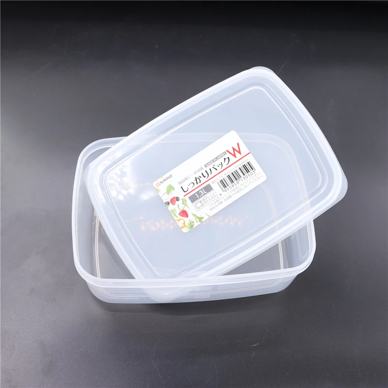 Venta al por mayor bidones de plastico con grifo-Compre online los