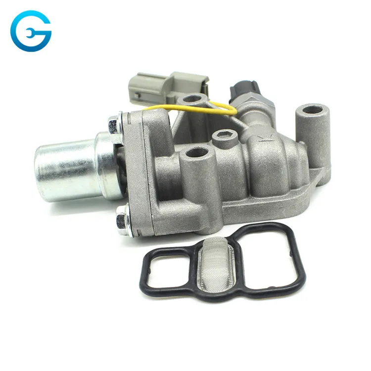15810-PLR-A01--4.jpg