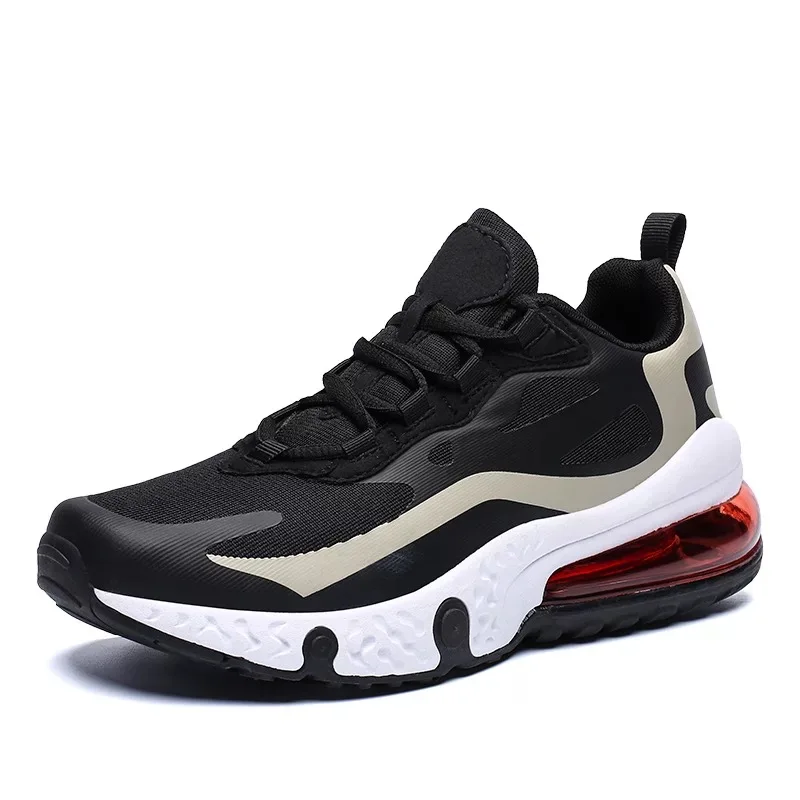 

Zapatilla hombre Men Sneaker custom shoe Original Sports Shoes Sneakers For man air cushion shoes man, Colorful