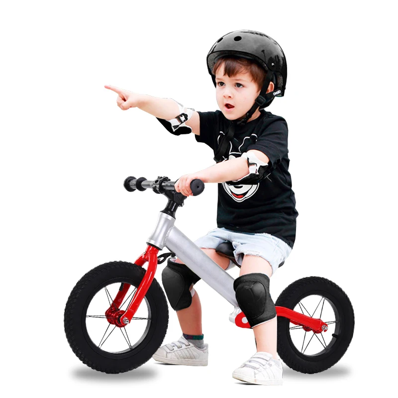 

Toddler Ride On Push Bike , Best Selling Aluminium Balance Bikes, Kids Multifunctional 3 In 1 Balance Bikes /