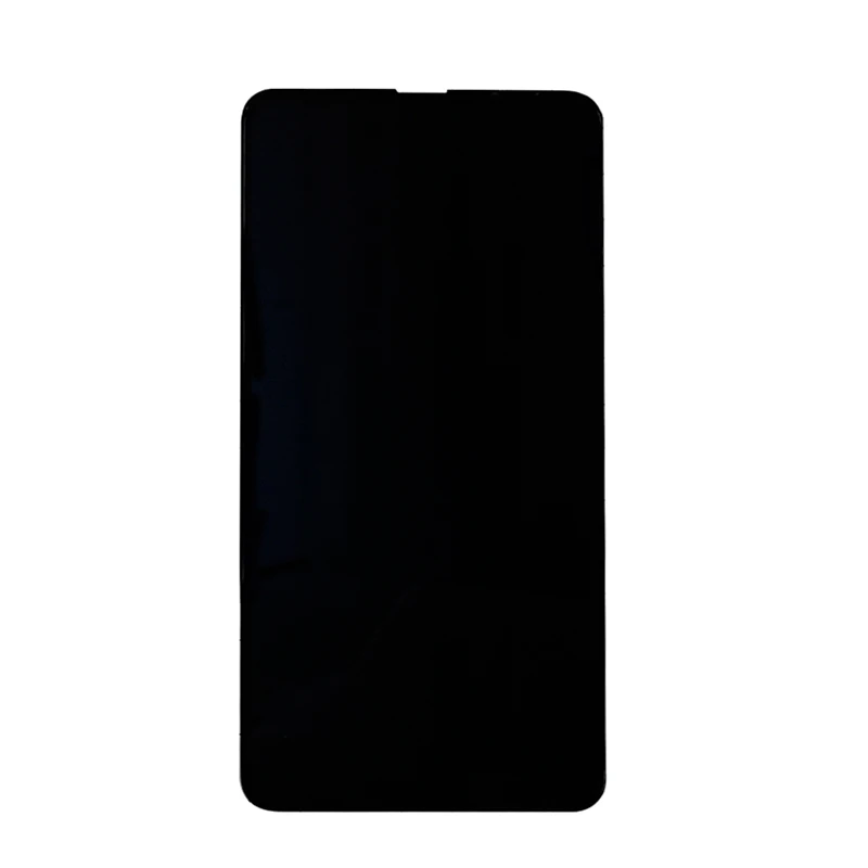 

Oled LCD Display Touch Screen Digitizer Assembly For Xiaomi Mi Mix 3 LCD Replacement Mix 3 LCD Touch Screen