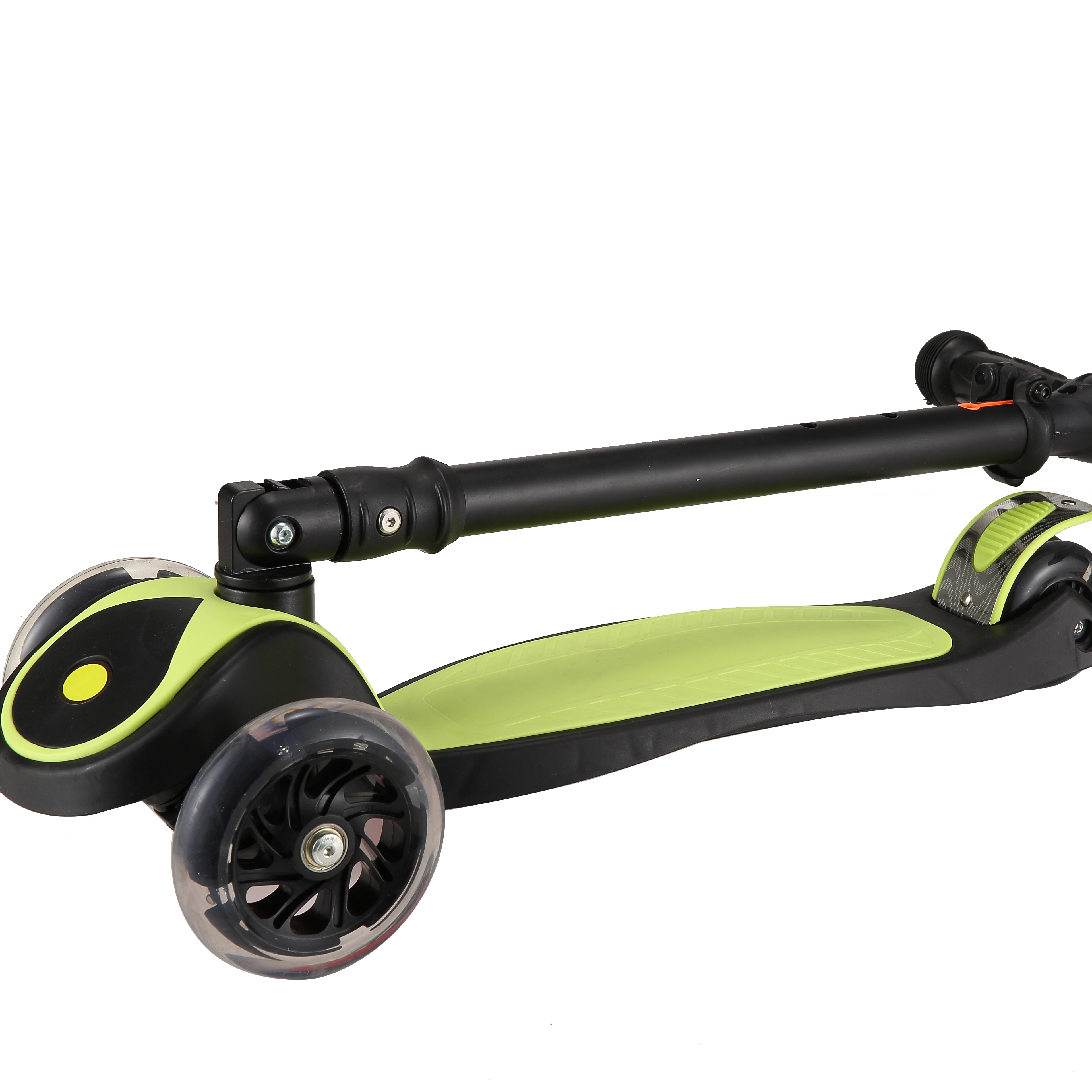 

kids 3 wheel BIG SCOOTER riding scooter board prices scooter china