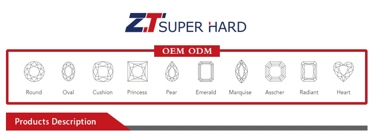 ngic lab grown diamond