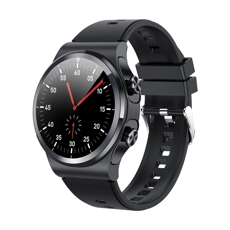 

Manufacturer OEM Service GT69 1.3 inch IPS Touch Screen IP67 Waterproof Smart Watch Support Sleep Monitoring