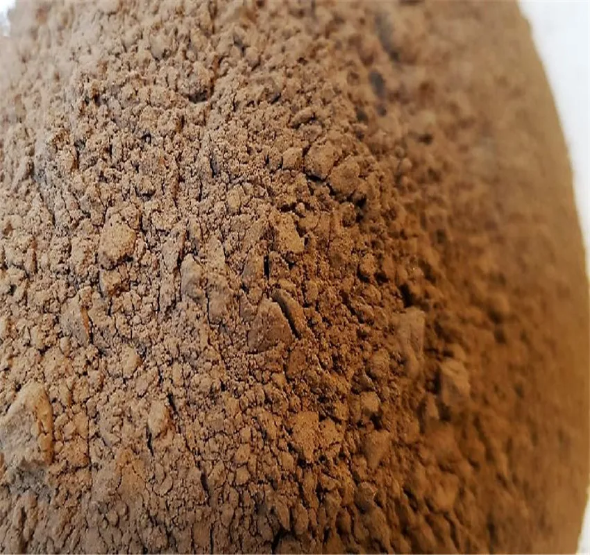 
Rutile Sand/Ilmenite Sand Tio2 purity 95% at Low Price 