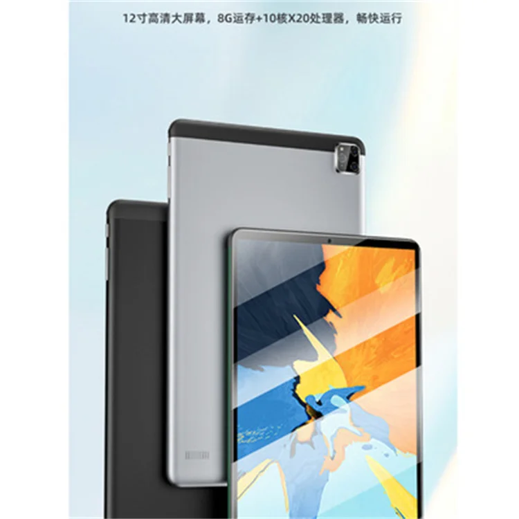 

Good Windows 10 Inch Wholesale Tablet Con Sim With Best Quality