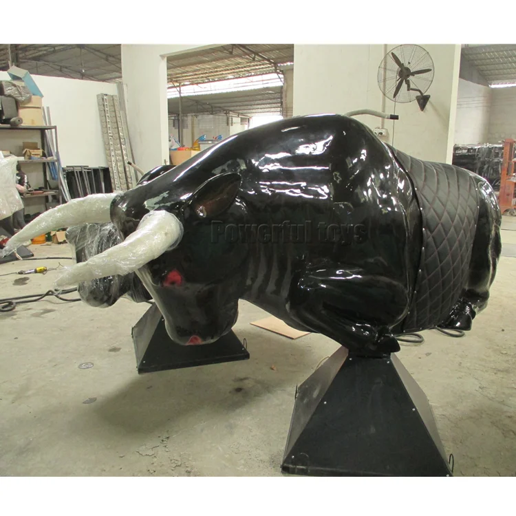 Inflatable Mechanical Bull Motor Rides For Rental Buy Mechanical Bull Motor Ride,Mechanical