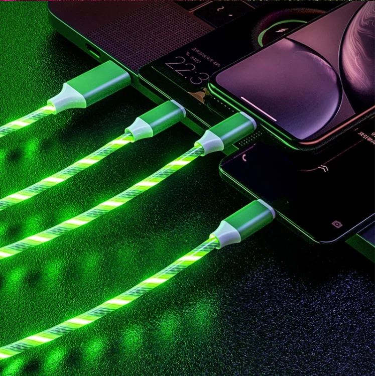 Glowing 3 in 1 cable (2).png