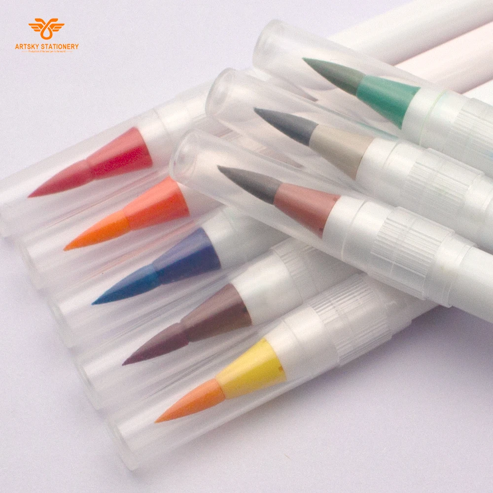 Edible Ink Marker Pen For Bakery Buy Edible Ink Pen