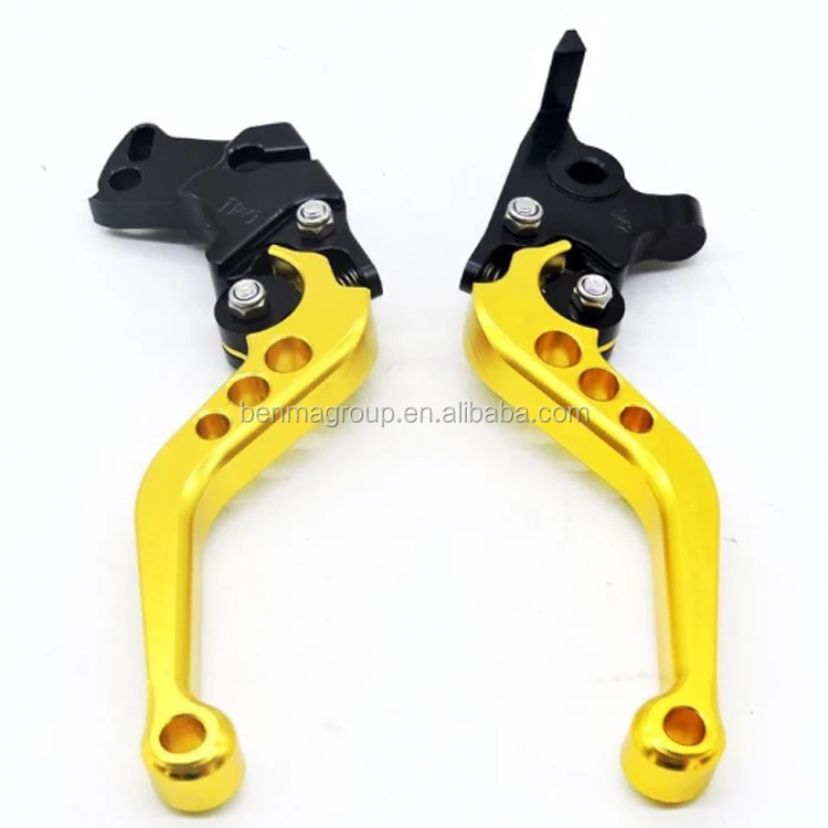 Good Quality Pulsar Ns 200 Parts 200ns Pulsar 200ns Motorcycle Brake