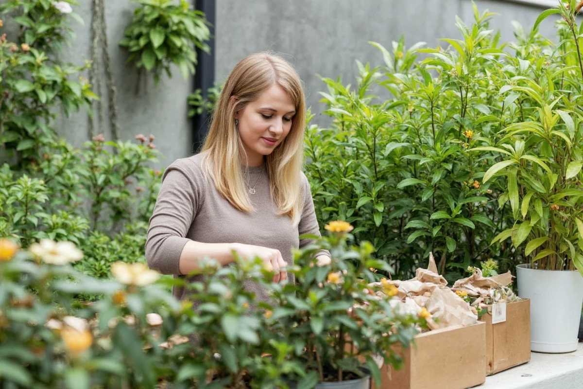 are hyacinths poisonous to cats
