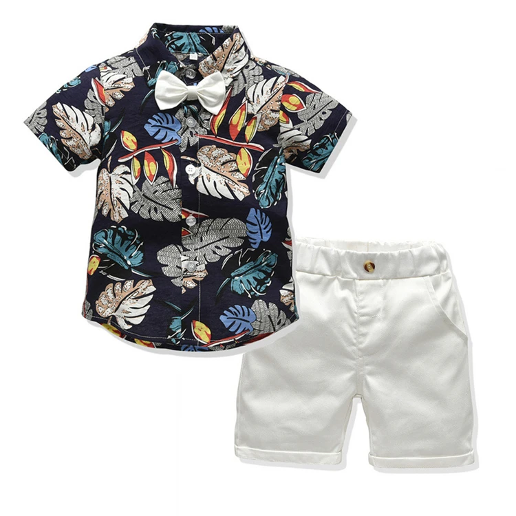 boy summer clothes (2).jpg