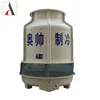 AOSUA 20 TONS industrial water cooling tower factory