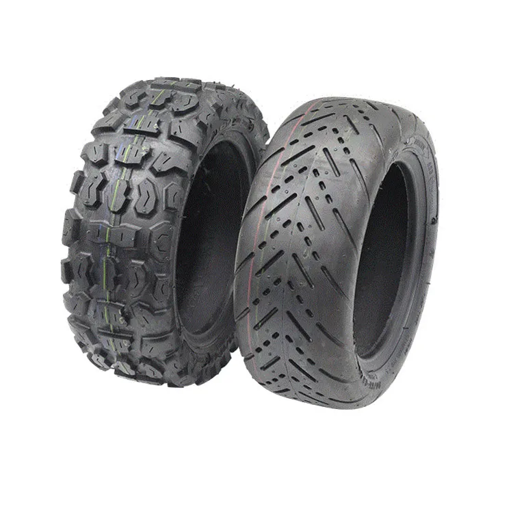 ultron scooter tires (2)