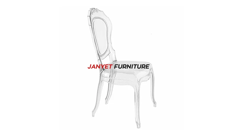 acrylic_chairs_clear_
