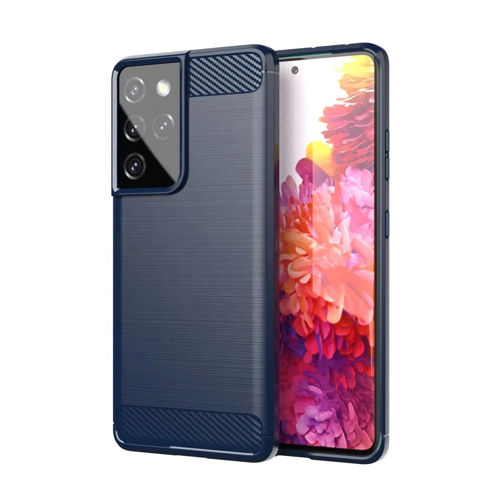 

Phone Case New 2020 Fashion Phone Case mobile phones for Samsung Galaxy S21 FE, Optional