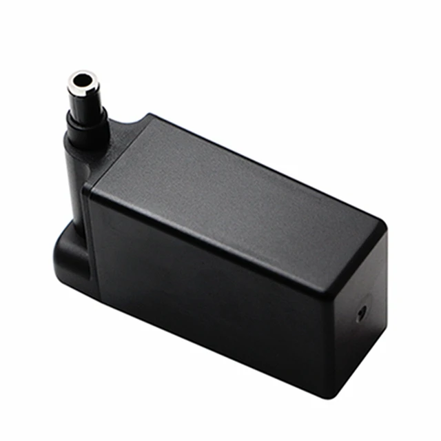 ENZO BATTERY PACK  (4)