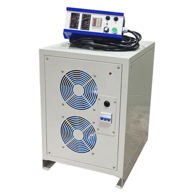 
Factory direct sales 200V/150A positive and negative commutation water electrolysis power supply, water treatment power supply  (1600065163571)