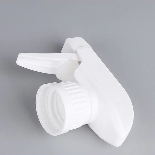 

plastic water trigger sprayer pressure, Custom made