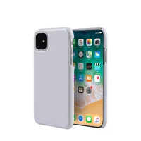 

Lovely Picture Printed Phone Case PC Mobile Phone Cover for iPhone 11,for iphone 11 shockproof case