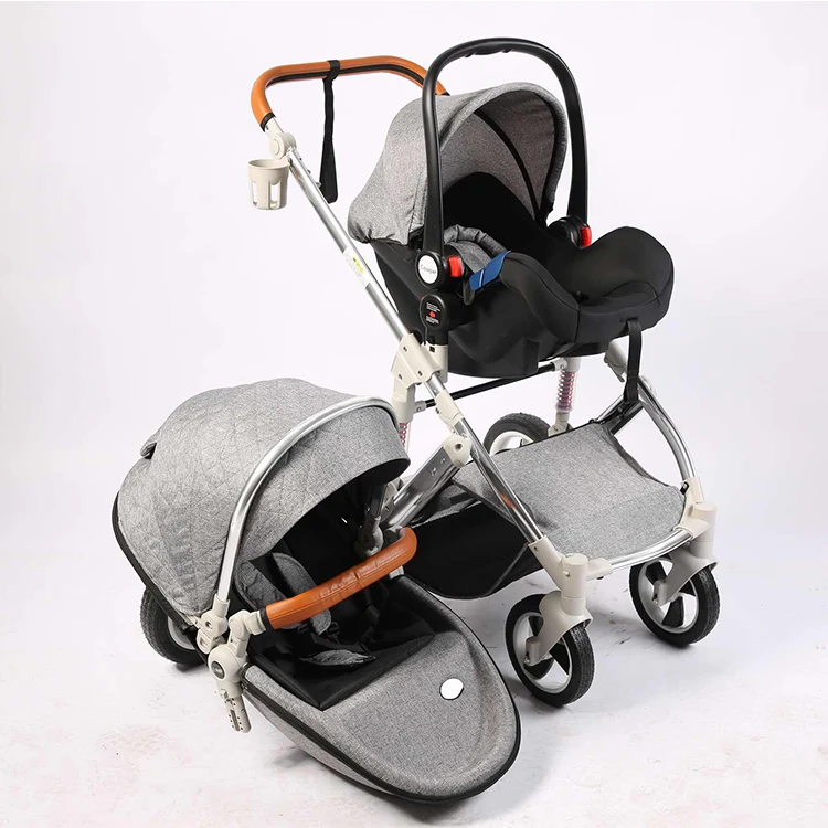 cheap baby buggies from birth