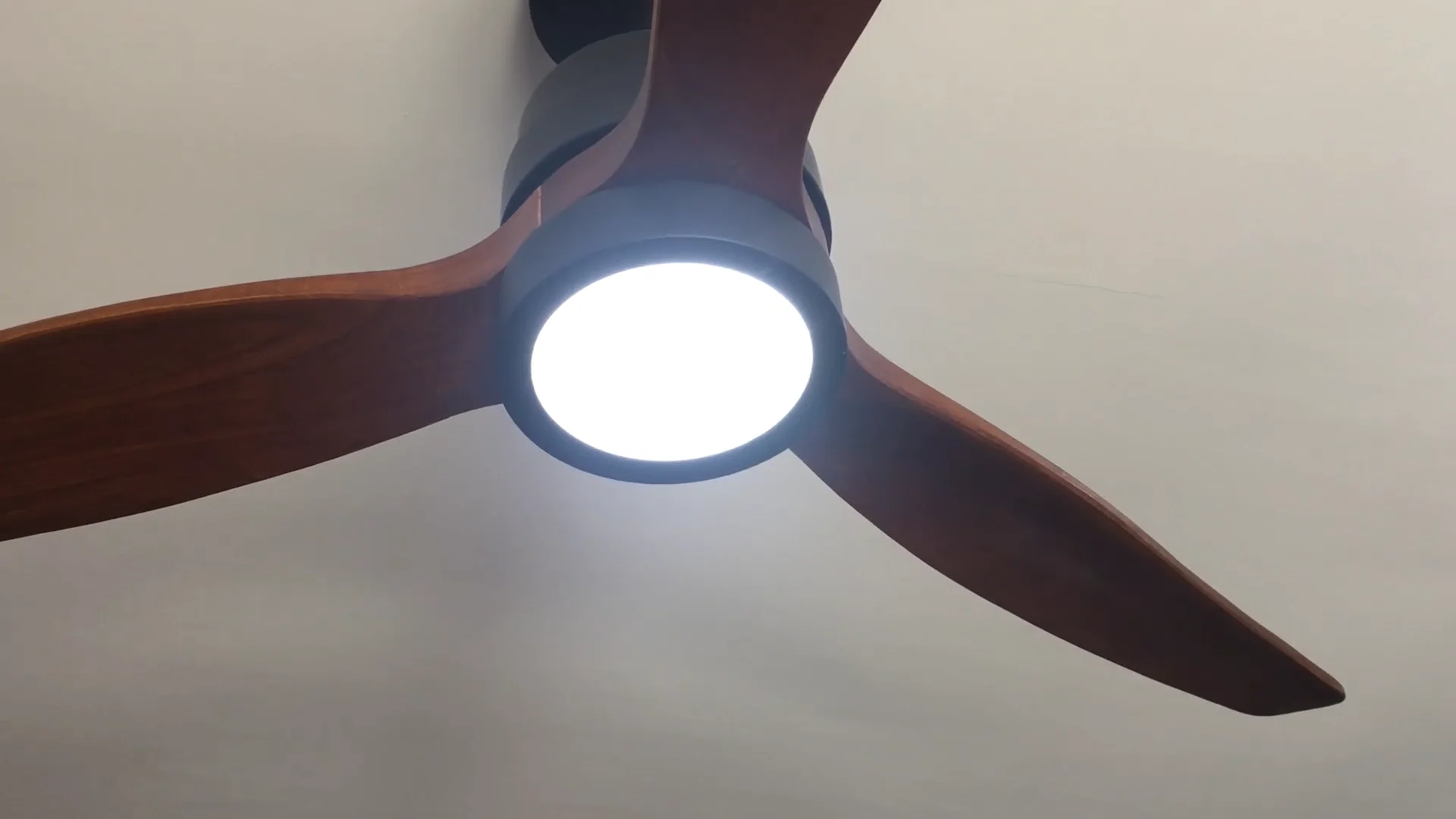 64 Inch High Quality Modern Ceiling Fan Models64323_best Price_highspeed Air Cooling &energy