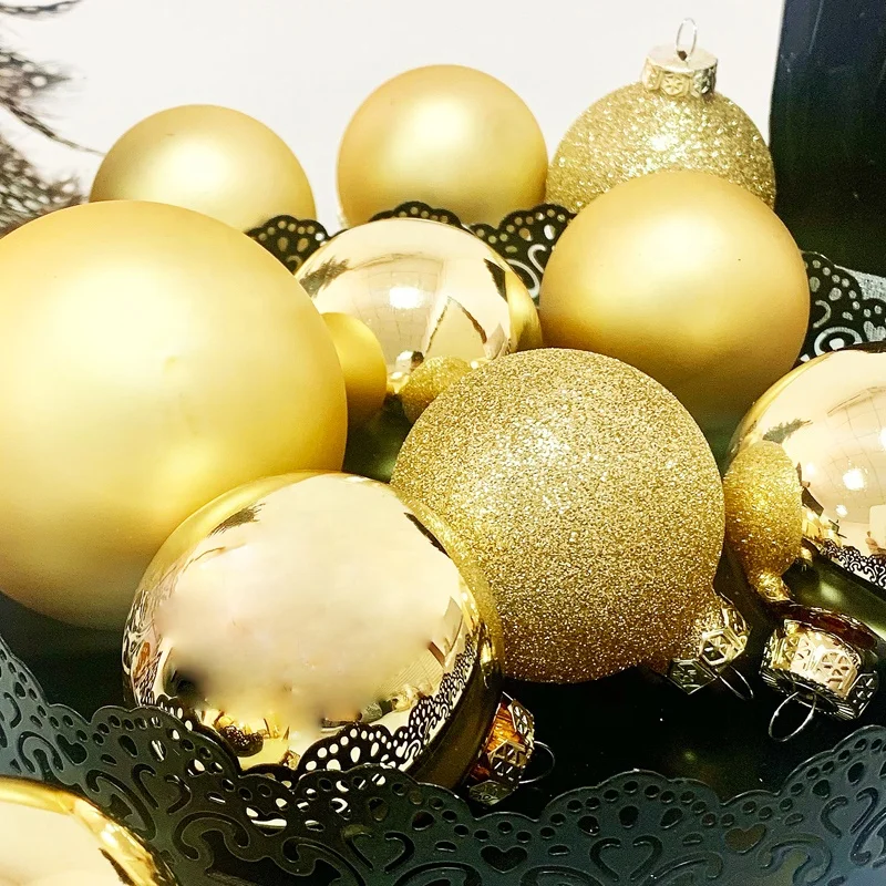 C059-ball&tree (05)