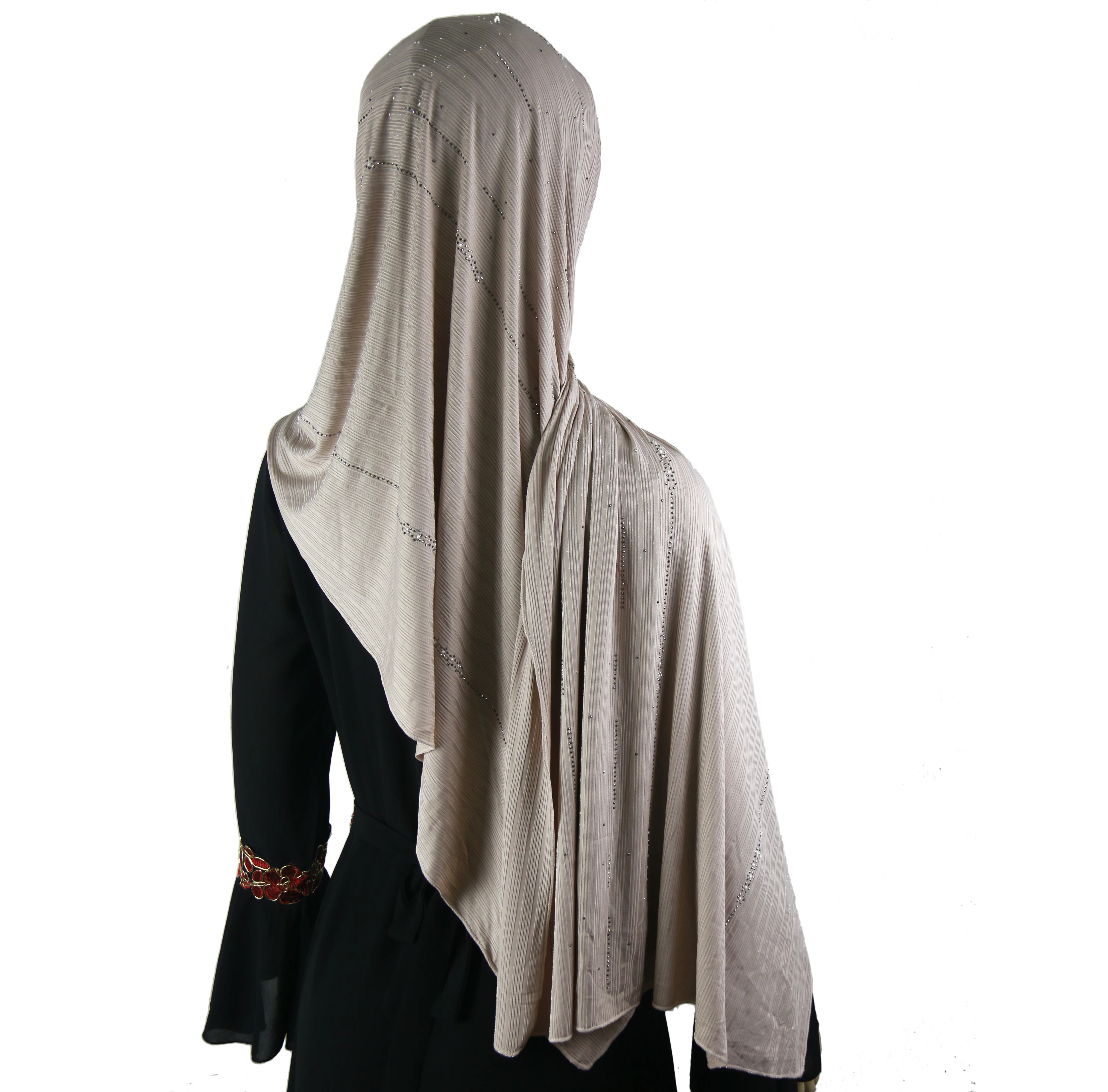 hijab shawl wholesale