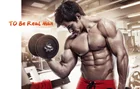 Natural Concentrate 70% Protein Rich Zinc Osteredulis Meat Oyster Peptide Powder Extract for Man