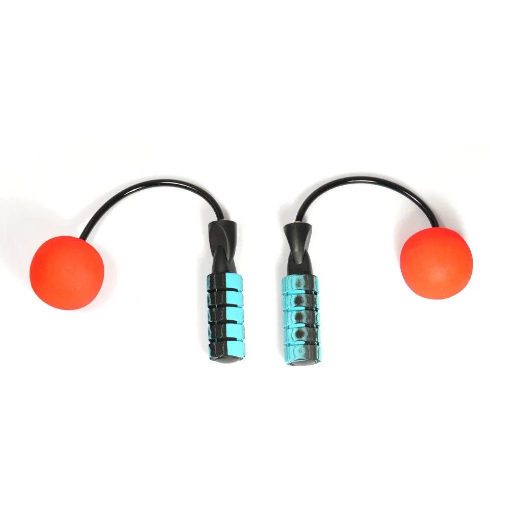 

Wireless Jump Rope gym home high quality skipping rope