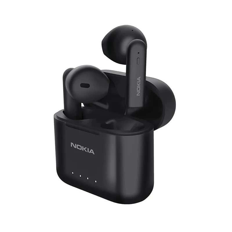 

Original Nokia earbuds E3101 new gaming stereo handfree BT TWS true wireless earphones headphones