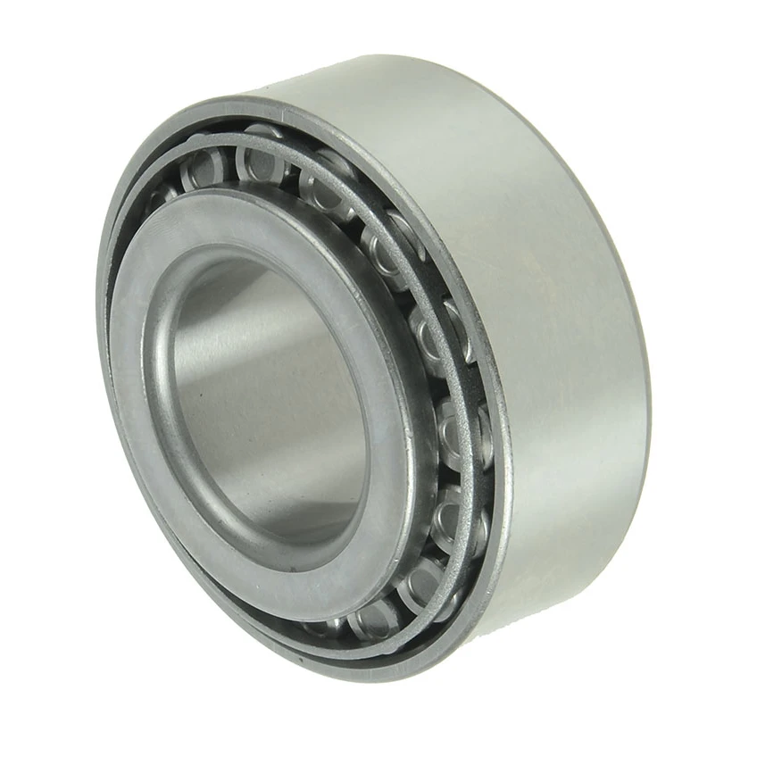 

0750117009 ball bearing for gearbox 16s160 16s190 16251