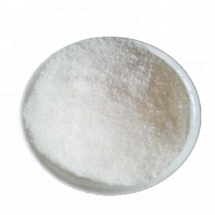 
China exporter Supply high quality CAS 51004-33-2 Avilamycin premix / Surmax powder 51004-33-2 