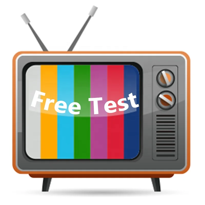 Wholesale USA Albania Reseller