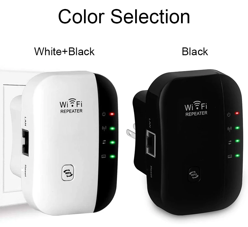 wifi signal booster